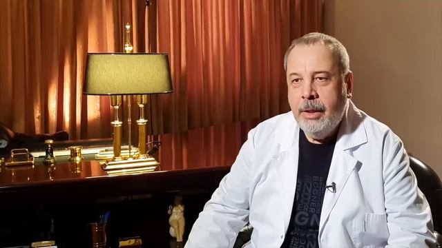 ЧЕМ ПОЛЕЗНА РЫБА / АЛЕКСЕЙ КОВАЛЬКОВ О ПОЛЬЗЕ РЫБЕ И ОМЕГЕ-3 / КАК УКРЕПИТЬ ИММУНИТЕТ