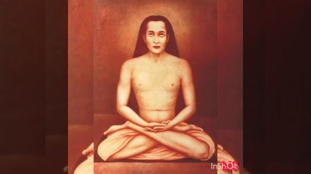 kriya Babaji bajan Om kriya babaji namah aum || kriya babaji Mantra chanting Dhyan mantra || பாபாசி смотреть онлайн