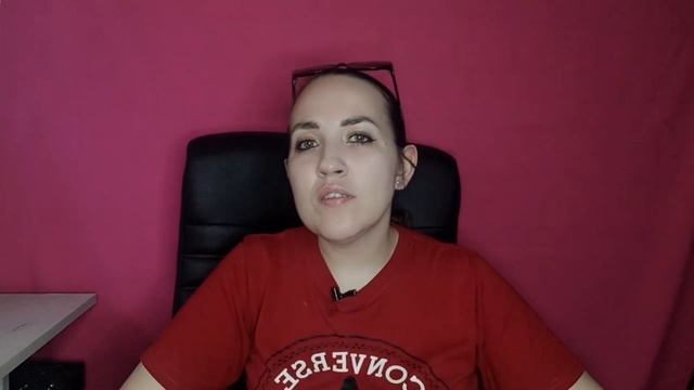 10 способов избавиться от ЗУДА после укуса КОМАРОВ