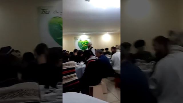 Кокшетау село кр яр науан имам уагыз айтып жатыр жума куны