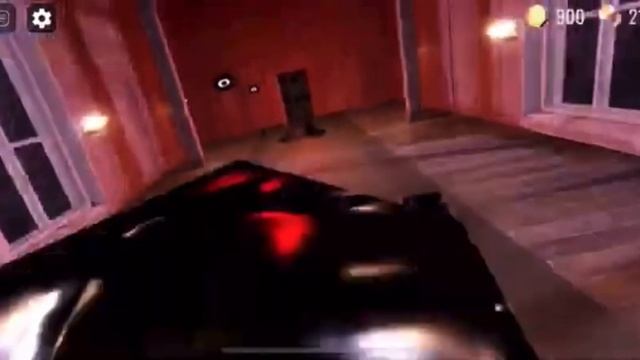 Старый кат сцены новый кат сцены в Doors Roblox смотреть онлайн