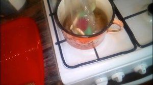 КАК ИСПОЛЬЗОВАТЬ ОСТАТКИ МЫЛА