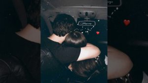 Песня ты знаешь сама remix