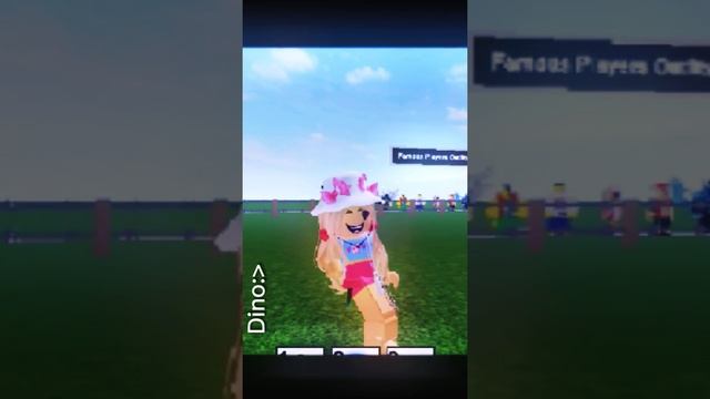 Roblox Edit~ Not My Avatar ? // Ragdoll game