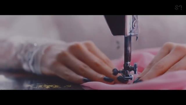 Red Velvet 'Psycho' смотреть онлайн