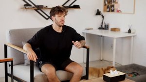 Как завести собаку | Все, что нужно знать