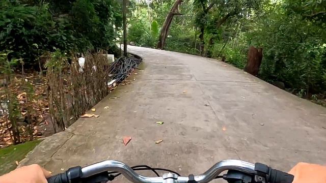 🔴Прокат велосипедов🔴Дороги острова Ла Диг🔴Сейшелы без машин?🔴Цены🔴Рай вокруг тебя! 🔴#mirnaladoni202 смотреть онлайн