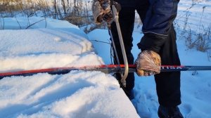 Tisa и Onski тесты. Распиливаю Tisa race cap skating
