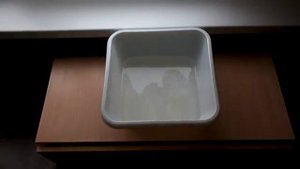 Как сделать дымовую шашку из аммиачной селитры