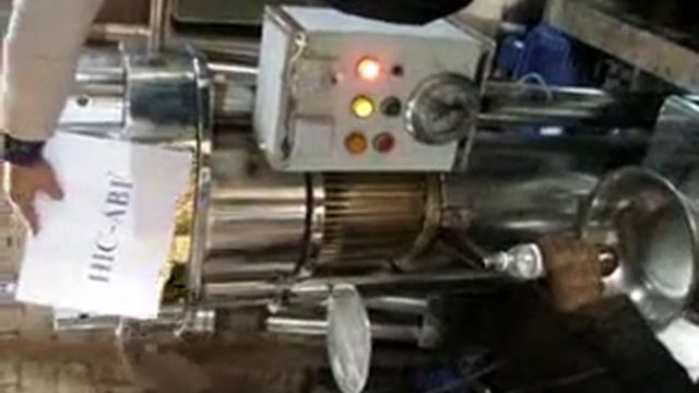 Маслопресс 6Y-220\ 6Y-320 смотреть онлайн