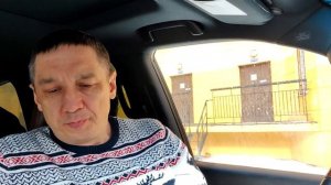 Выбор мембраны для пруда. Мощность насоса. Кормление осетра природными кормами.