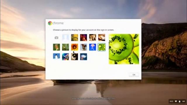 New Acer Chromebook 11.6 C720 2gb Gb Intel Celeron 16gb 4 Ghz Ssd Netbook смотреть онлайн