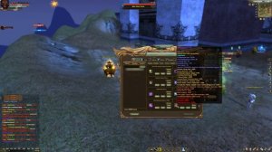 РАЙ ДЛЯ СОЛО ИГРОКОВ! ТАКОГО Я ЕЩЁ НЕ ВИДЕЛ! ЛУЧШИЙ СЕРВЕР! / FUNLINE 146 REBORN 2023