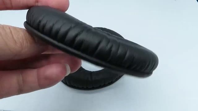 Yhcouldin сменные амбушюры для sony mdr ds6000 ds6500 ds7000 ds7100 чехлы наушников lt смотреть онлайн