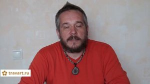 Чай с цветами бузины. Полезные свойства. Траварт