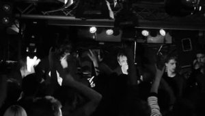 ТКН - БЕЗ ТЕБЯ