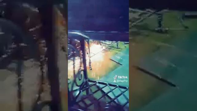 Кованые изделия ручной работы от компании Урал ковка сталь(4)