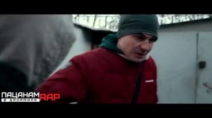 Премьера Клипа ! Литвиненко - Папаграмм
