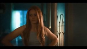 Bloom & Sky (+Stella)| Блум и Скай (+Стелла) Evol