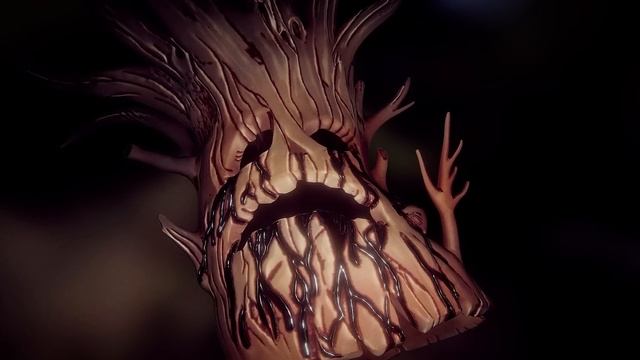 Clarence Recap From Beginning to End .. Unveil All the Secrets (Dead Brother . The Real End ) смотреть онлайн