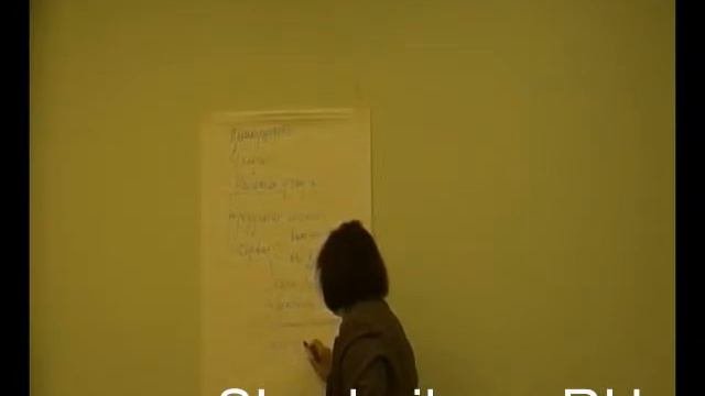 Что такое клиентоориентированный сервис медицинского центра