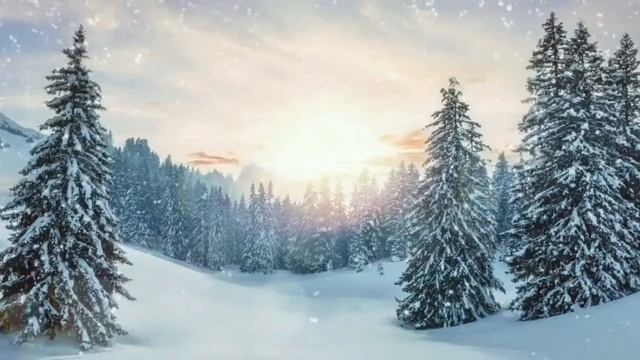 Раз, два, три смотреть онлайн