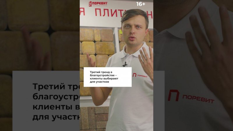 Тренды благоустройства дома 2023-2024. часть 2 #shorts