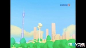 Закрытие канала карусель возращение канала бибигон 18.06.2017