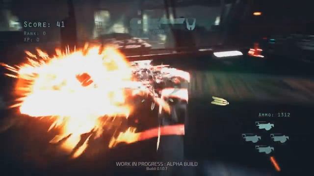 Finding Nelo смотреть онлайн