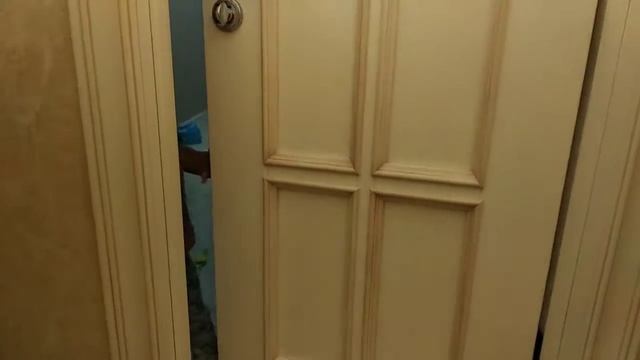 Почему мне важна семья?) смотреть онлайн