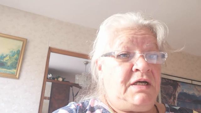 Ликвидационная комиссия
