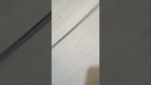 Кварц винил Fargo подумайте перед покупкой!!!