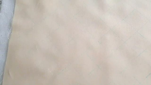 Чехлы на стулья своими руками.