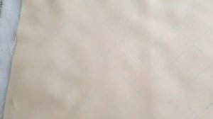 Чехлы на стулья своими руками.