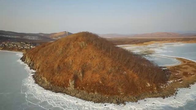 Безверхово 2018