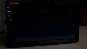 9 умных вещей в машину