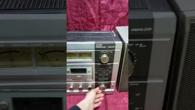 Нота 225 смотреть онлайн