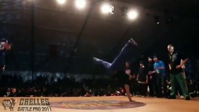 Break dance от мастеров смотреть онлайн