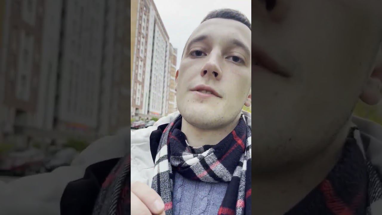 АВТОЛАЙФ смотреть онлайн