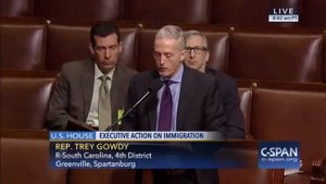 Вальтер Файт (Вайс). "Пал Вавилон."  Часть 1.