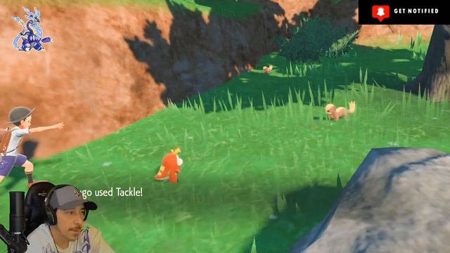 LIVE15- Top rank solo squad driver смотреть онлайн