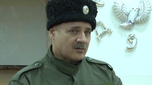 Полезные знания и опыт