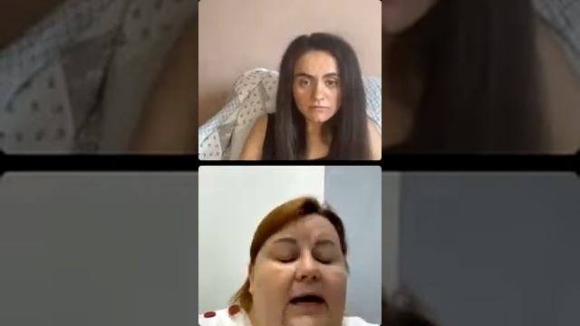 Полный обзор космецевтики AkadeMika, 1 часть