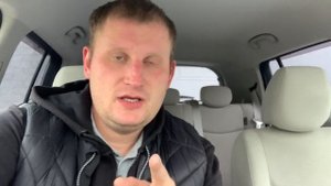 Сколько проедет Nissan Leaf 30 кВт с печкой? На улице 0 градусов