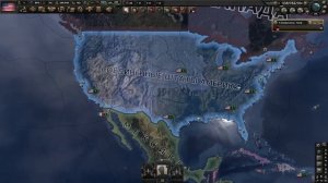 HOI4 ТОП 5 ЛУЧШИХ СТРАН ДЛЯ НОВИЧКА С ЛУЧШИМИ ФОКУСАМИ HOI4