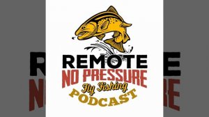 Episode 11 Pat Ehlers Talks Shotguns in High Schools, Fly Fishing and Bret Favre