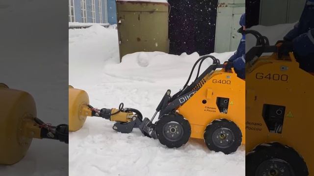 бетономешалка смотреть онлайн