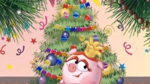 елочка, заблести огнями 1