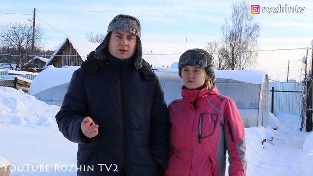 ДЛЯ ЧЕГО НАМ НУЖЕН СЕМЕЙНЫЙ КАНАЛ?