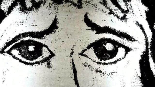 Анимация для фестиваля DOCUDAYS смотреть онлайн